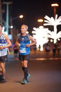 BIB: 
                            <button type="button" onclick="openModal(24606135)" class="btn btn-primary btn-sm float-right btn-popup" data-toggle="modal" data-target=".modal-high-quality">
                        <i class="fas fa-shopping-cart"></i> Add to Cart
                    </button>
                                            <button type="button" onclick="isThisMe(24606135, true)" class="btn btn-success btn-sm float-right btn-popup btn-isme hidden" data-toggle="tooltip" data-placement="bottom" title="นี่คือรูปของคุณใช่ไหม คลิกที่นี่เพื่อเอาเข้าอัลบั้ม">
                        <i class="fas fa-plus"></i> Add to album
                    </button>
                    <button type="button" onclick="isThisMe(24606135, false)" class="btn btn-warning btn-sm float-right btn-popup btn-isnotme hidden">
                        <i class="fas fa-ban"></i> Remove from album
                    </button>